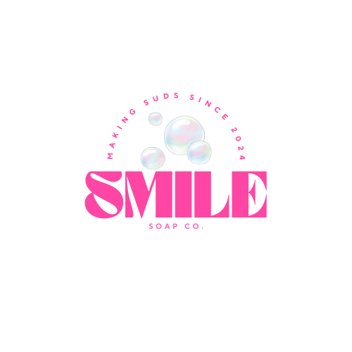 Smile Soap Company
